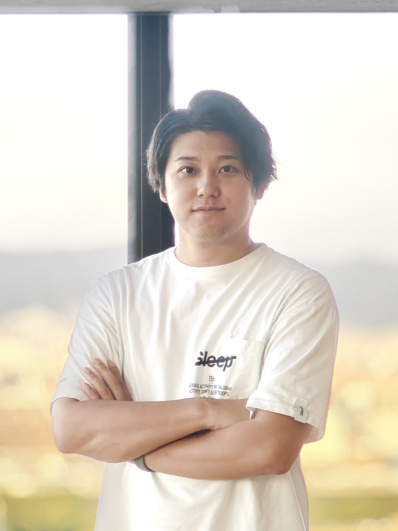 小田一勲