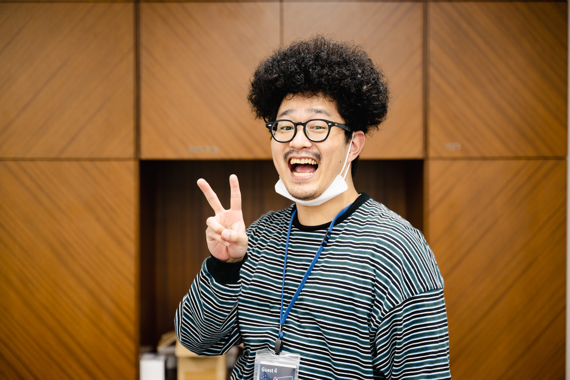 西信